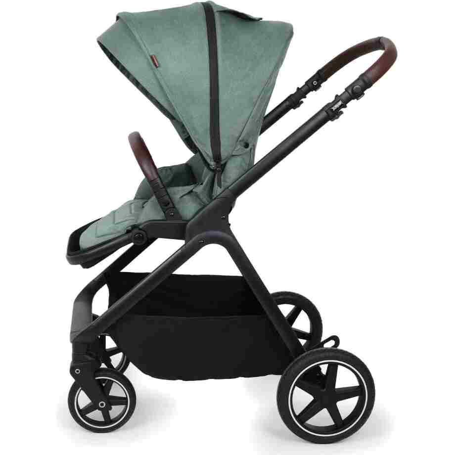 40010033081 07 1200 1200px