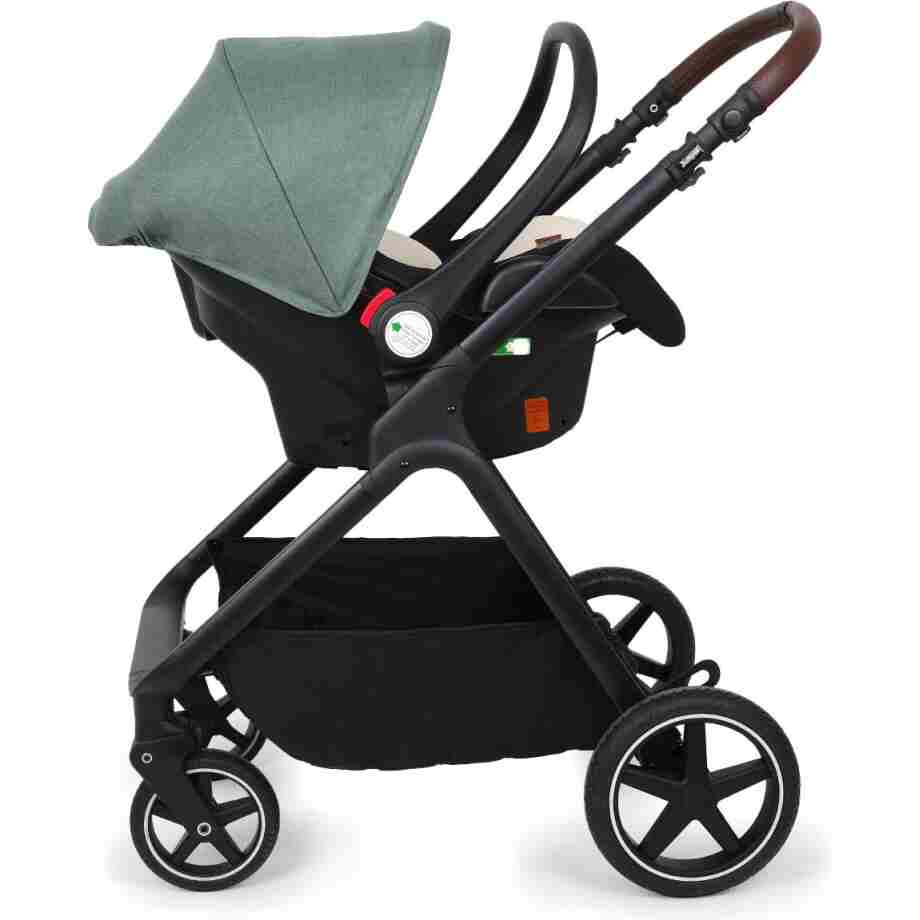 40010033081 10 1200 1200px