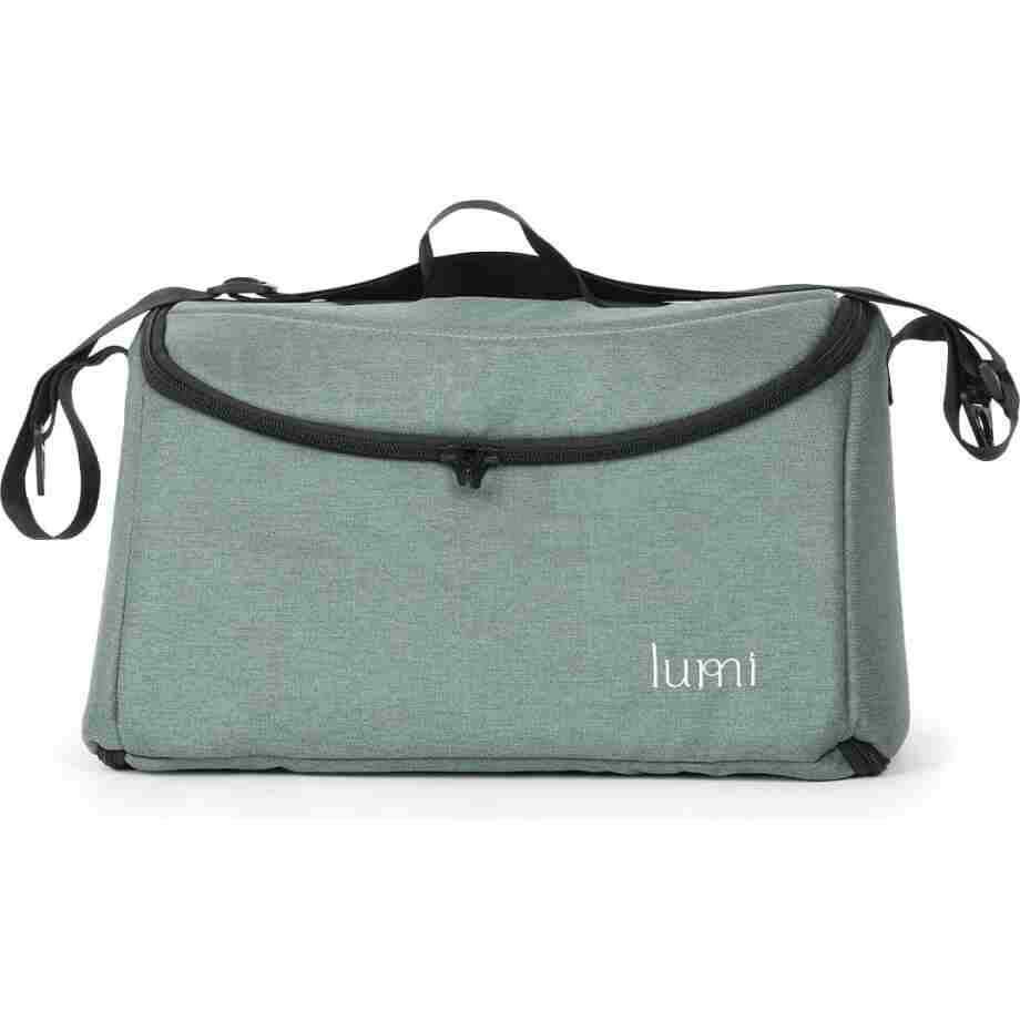 40010033081 16 1200 1200px