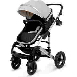 KOLICA 2U1 , KOLICA 2 U 1 , KOFER KOLICA 2U1 , KISOBRAN KOLICA