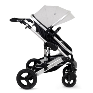 Jungle kolica ZA BEBE "Oxy", 0m+ KOLICA 2U1 , KOLICA 2 U 1 , KOFER KOLICA 2U1 , KISOBRAN KOLICA