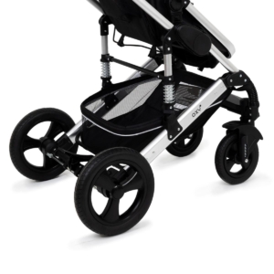 Jungle kolica ZA BEBE "Oxy", 0m+ KOLICA 2U1 , KOLICA 2 U 1 , KOFER KOLICA 2U1 , KISOBRAN KOLICA