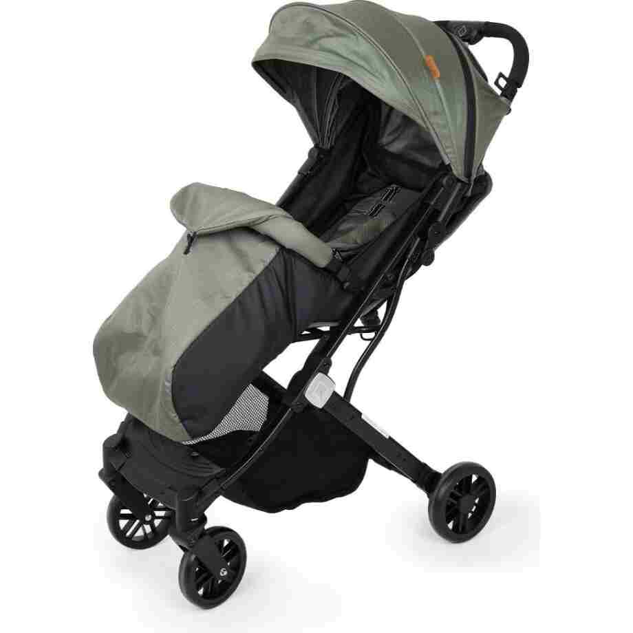 kolica za bebe , kolica 0+ , kolica kisobran , kofer kolica