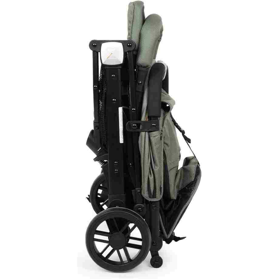 kolica za bebe , kolica 0+ , kolica kisobran , kofer kolica