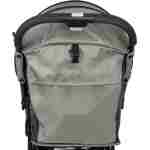 Jungle kolica "QUAD", 0m+ - Slika 10