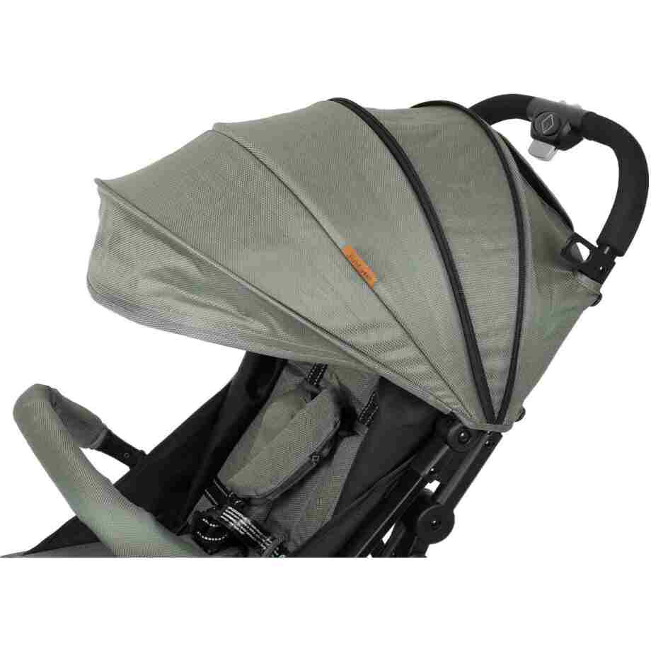 40010159081 9 1200 1200px