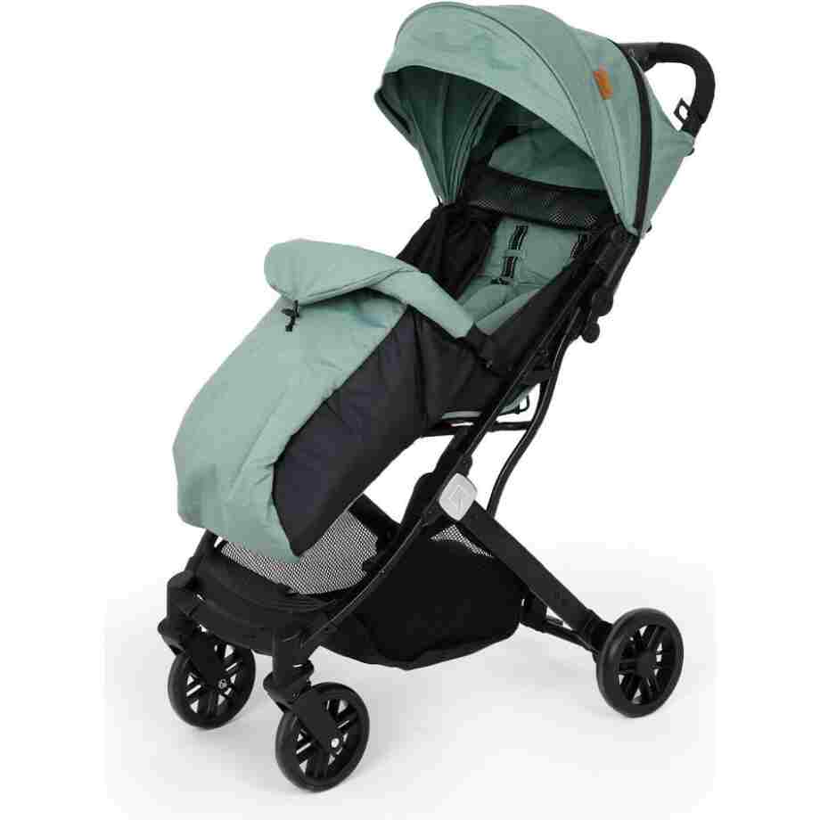 kolica za bebe , kolica 0+ , kolica kisobran , kofer kolica