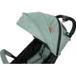 Jungle kolica "QUAD", 0m+ - Slika 7