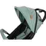 Jungle kolica "QUAD", 0m+ - Slika 8