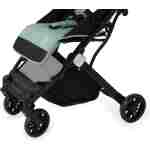 Jungle kolica "QUAD", 0m+ - Slika 9