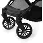 Jungle kolica "QUAD", 0m+ - Slika 10