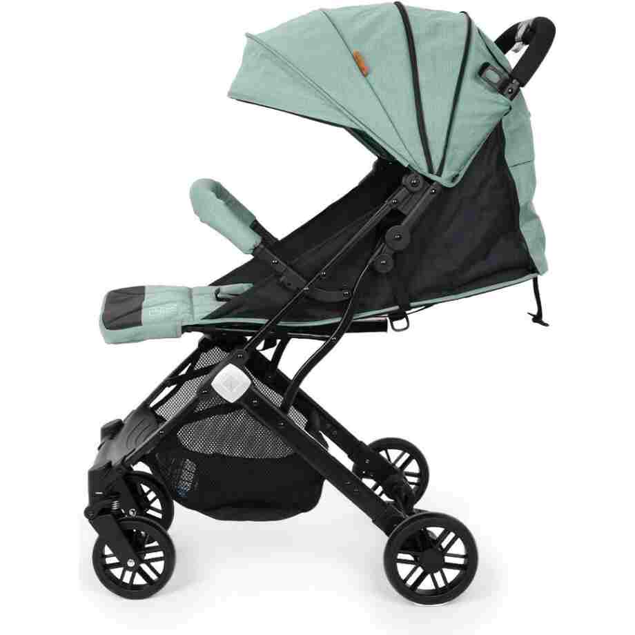 kolica za bebe , kolica 0+ , kolica kisobran , kofer kolica