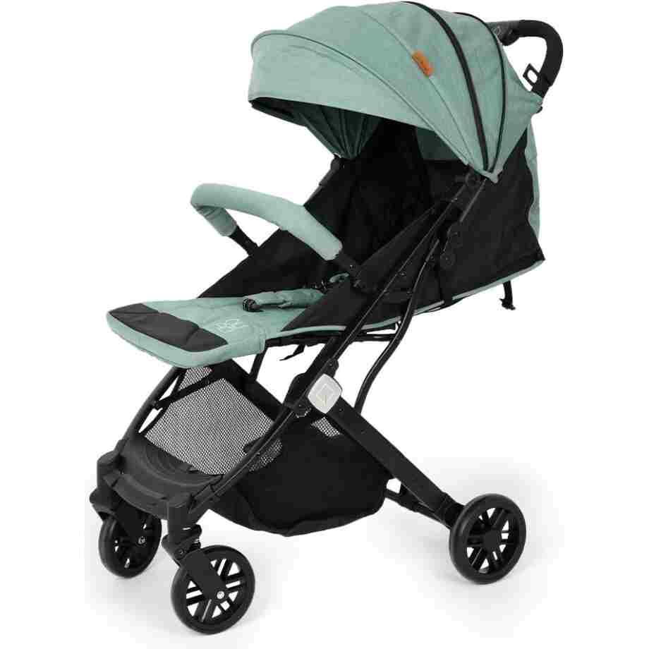 kolica za bebe , kolica 0+ , kolica kisobran , kofer kolica