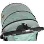 Jungle kolica "QUAD", 0m+ - Slika 12