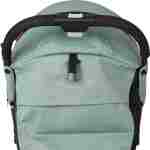 Jungle kolica "QUAD", 0m+ - Slika 13