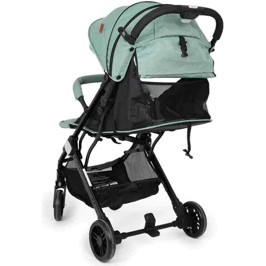 kolica za bebe , kolica 0+ , kolica kisobran , kofer kolica