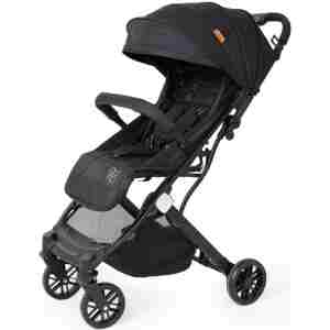 kolica za bebe , kolica 0+ , kolica kisobran , kofer kolica