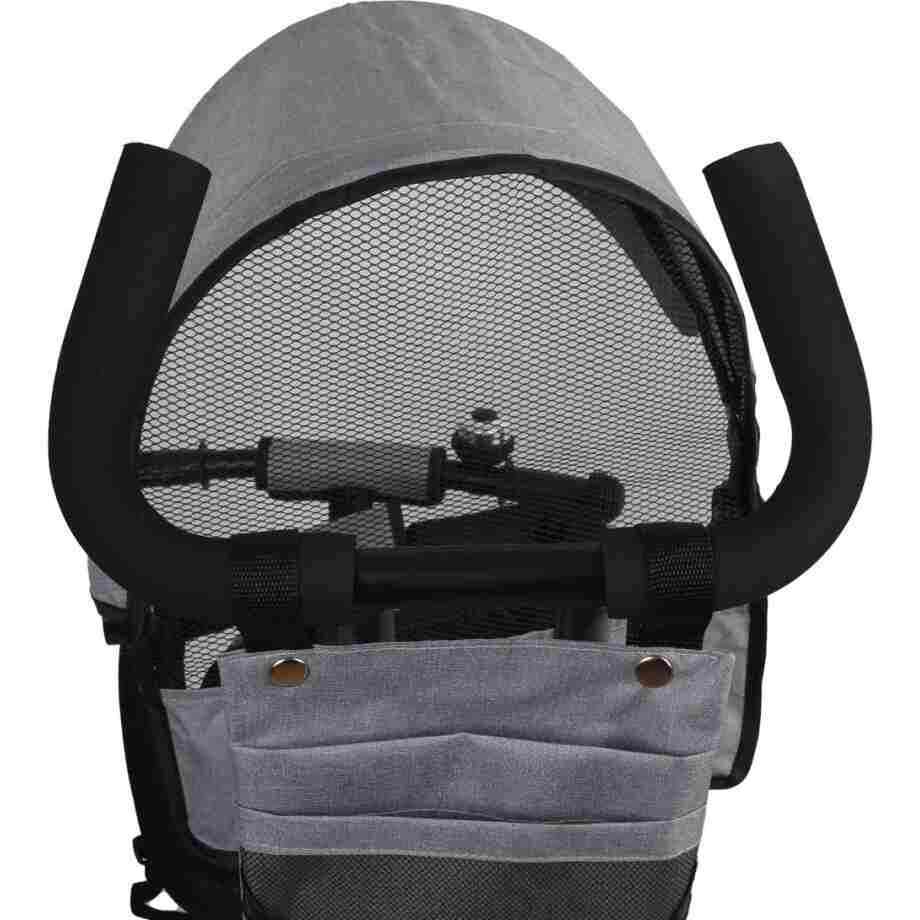 40010705 10 1200 1200px