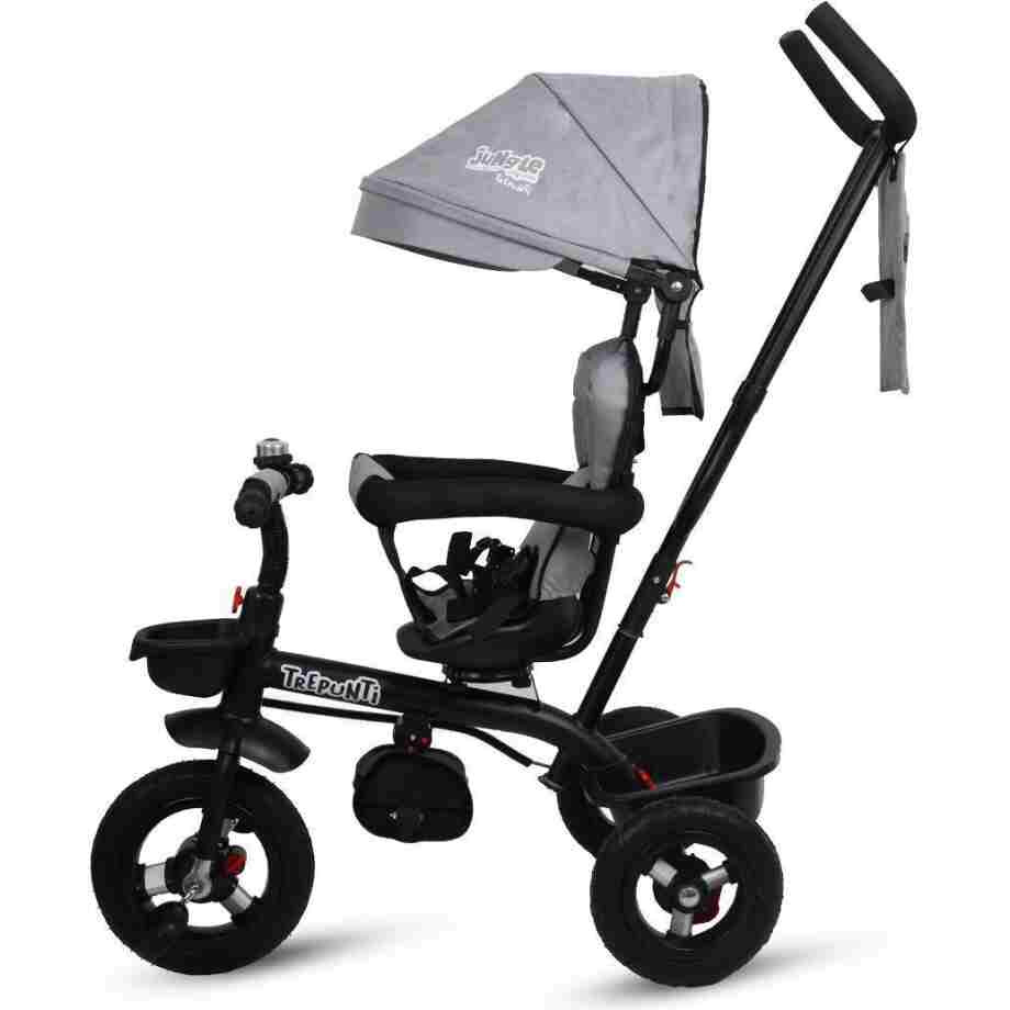 tricikl za decu , tricikl za bebe , rotirajuce sediste