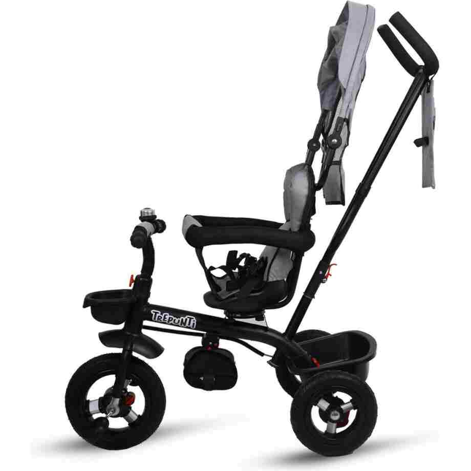 tricikl za decu , tricikl za bebe , rotirajuce sediste