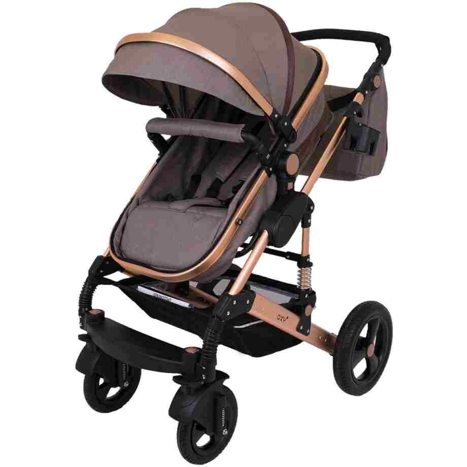 KOLICA 2U1 , KOLICA 2 U 1 , KOFER KOLICA 2U1 , KISOBRAN KOLICA