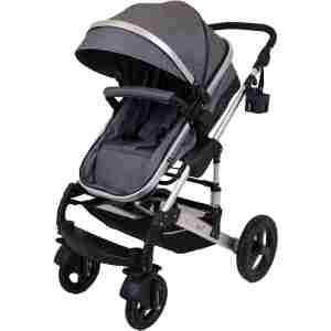 KOLICA 2U1 , KOLICA 2 U 1 , KOFER KOLICA 2U1 , KISOBRAN KOLICA