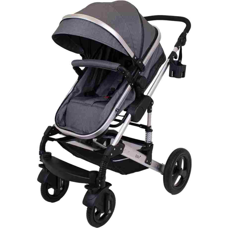 KOLICA 2U1 , KOLICA 2 U 1 , KOFER KOLICA 2U1 , KISOBRAN KOLICA