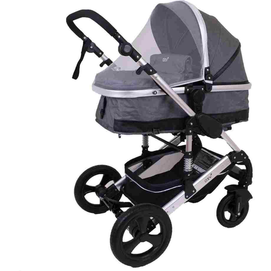 KOLICA 2U1 , KOLICA 2 U 1 , KOFER KOLICA 2U1 , KISOBRAN KOLICA