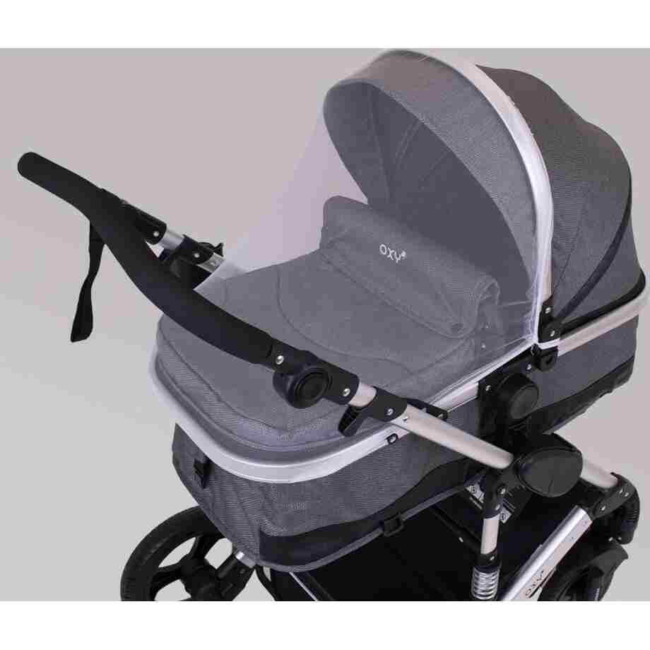 410045052 011 1200 1200px