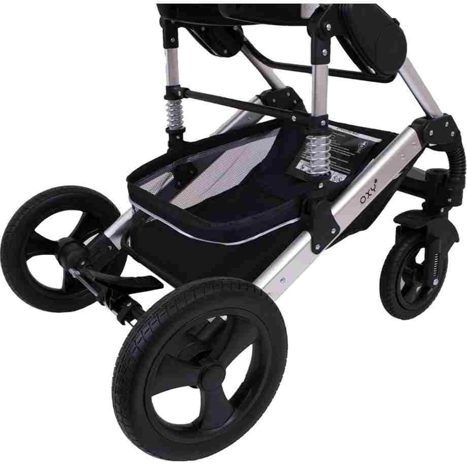 410045052 012 1200 1200px