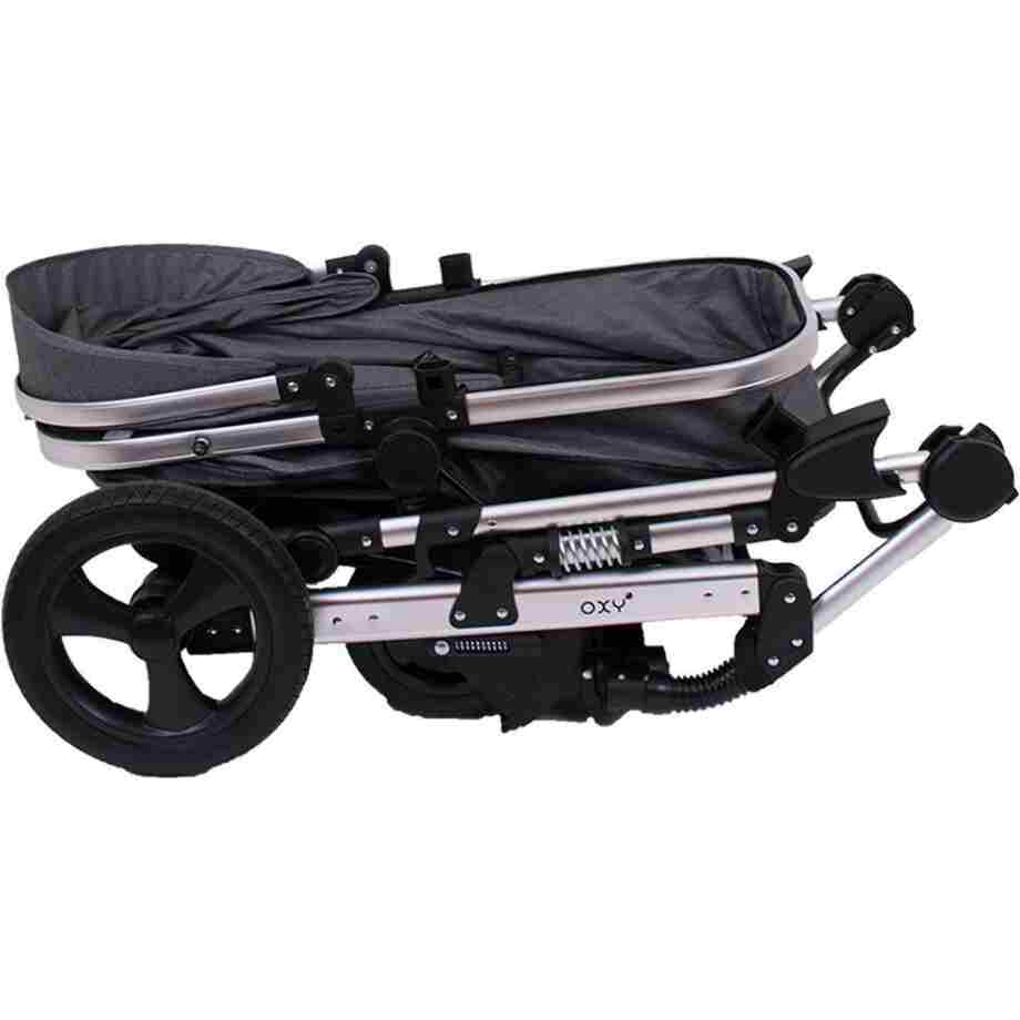 KOLICA 2U1 , KOLICA 2 U 1 , KOFER KOLICA 2U1 , KISOBRAN KOLICA