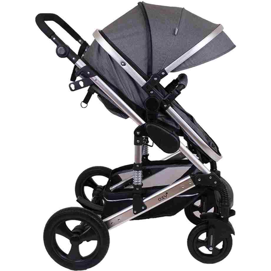 KOLICA 2U1 , KOLICA 2 U 1 , KOFER KOLICA 2U1 , KISOBRAN KOLICA