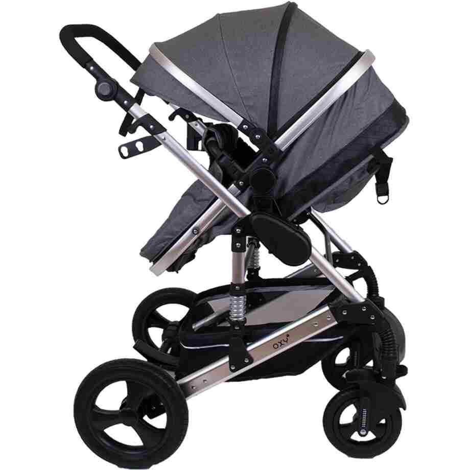 KOLICA 2U1 , KOLICA 2 U 1 , KOFER KOLICA 2U1 , KISOBRAN KOLICA