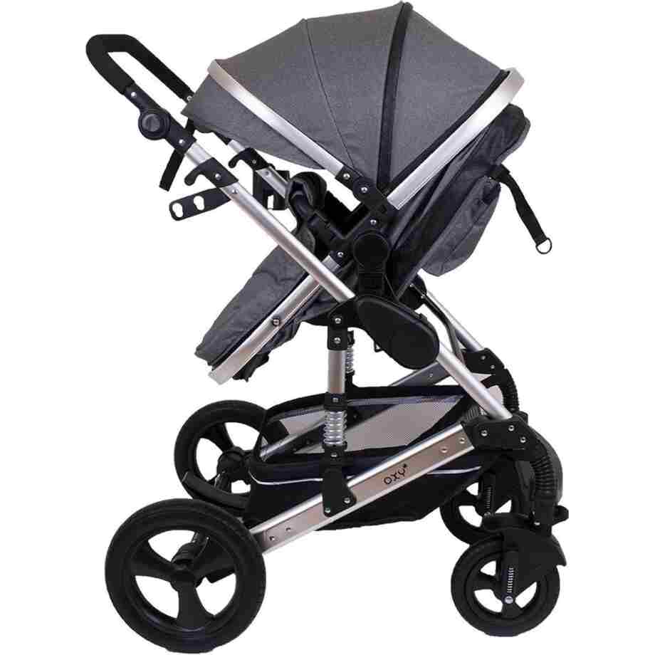 410045052 05 1200 1200px