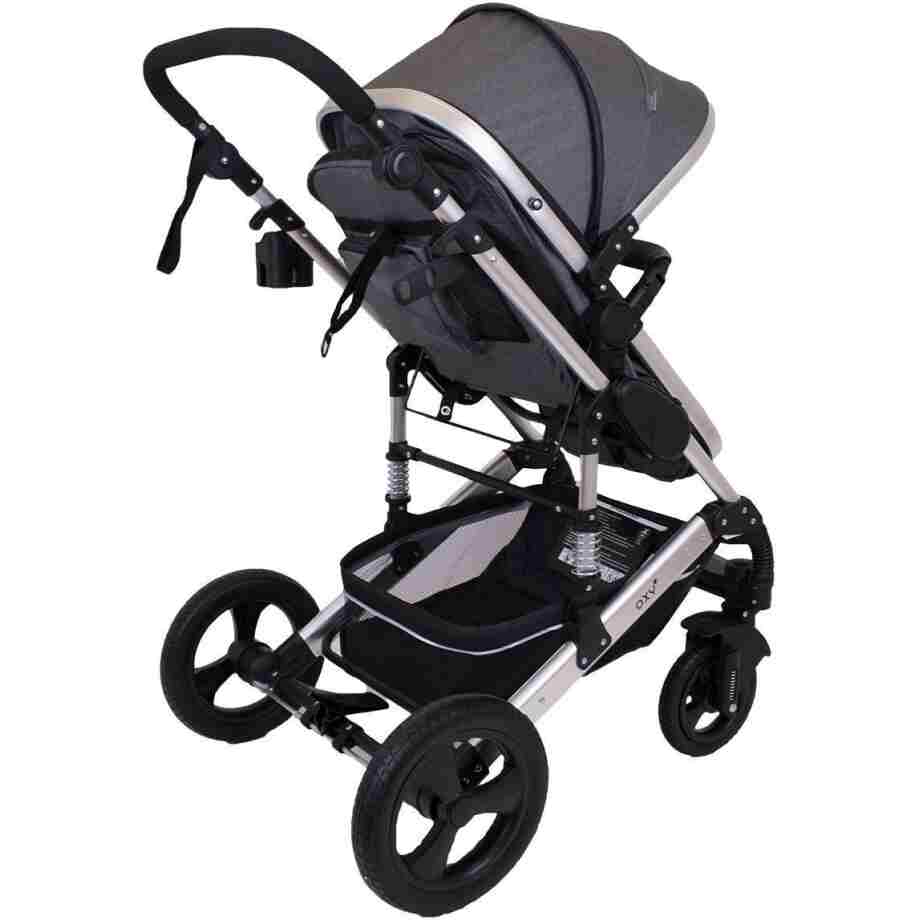 410045052 06 1200 1200px