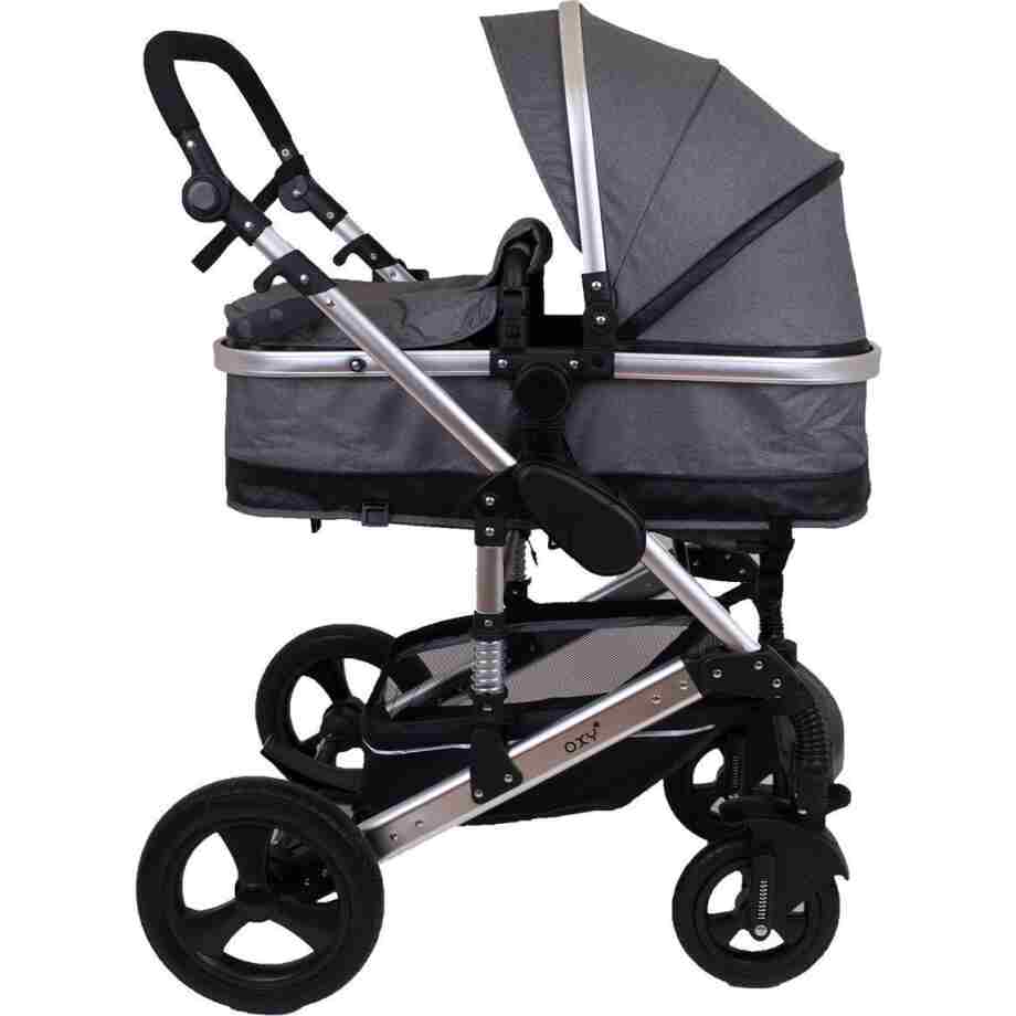 KOLICA 2U1 , KOLICA 2 U 1 , KOFER KOLICA 2U1 , KISOBRAN KOLICA