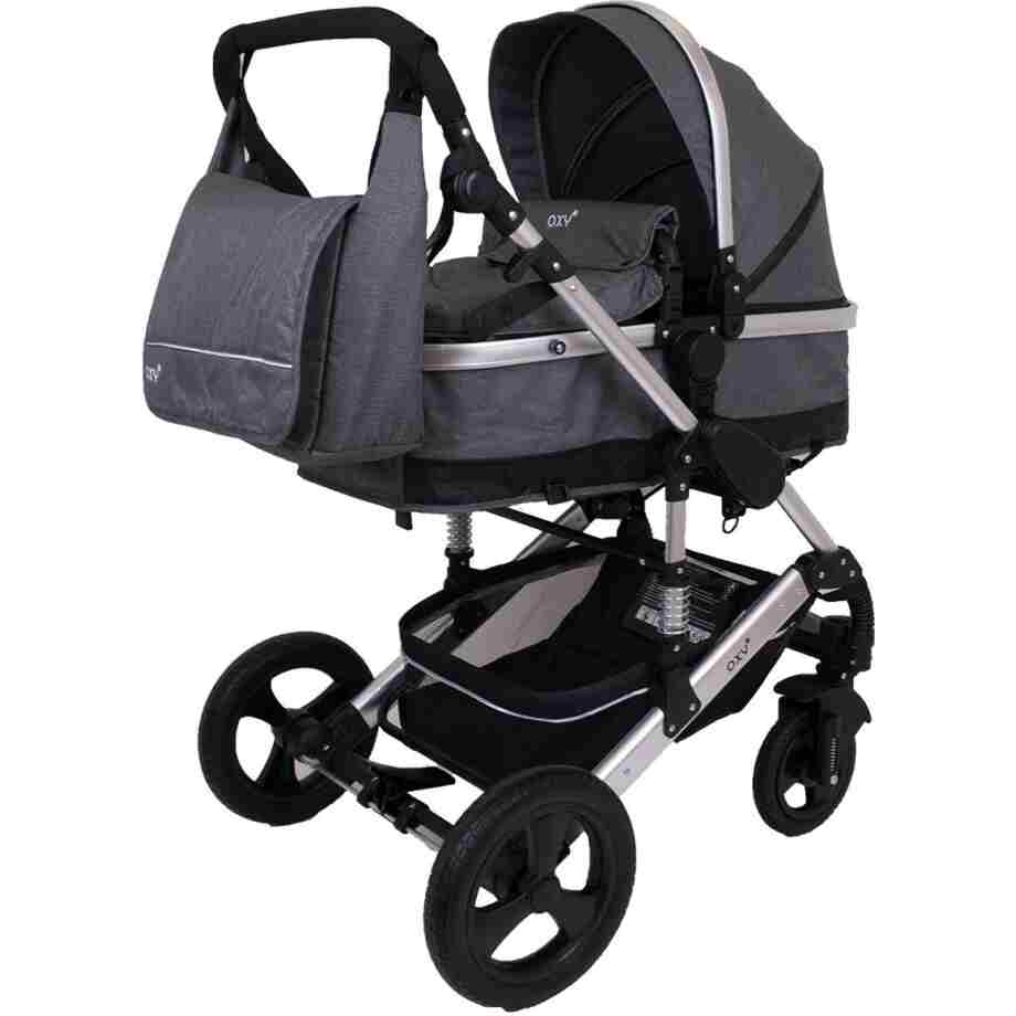 KOLICA 2U1 , KOLICA 2 U 1 , KOFER KOLICA 2U1 , KISOBRAN KOLICA