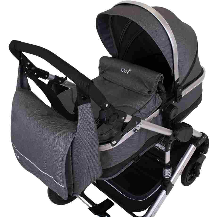 410045052 09 1200 1200px