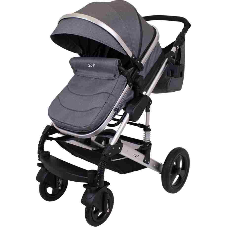 KOLICA 2U1 , KOLICA 2 U 1 , KOFER KOLICA 2U1 , KISOBRAN KOLICA