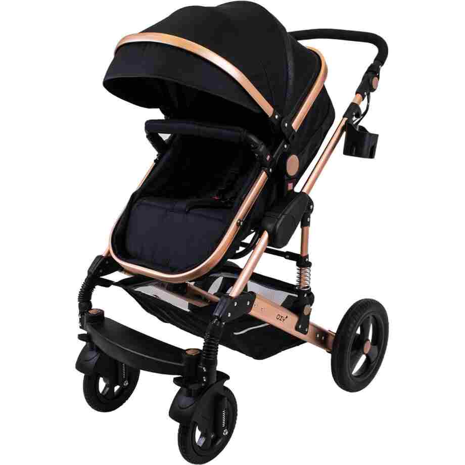 4100460990 1 1200 1200px