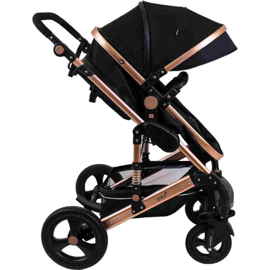 4100460990 2 1200 1200px