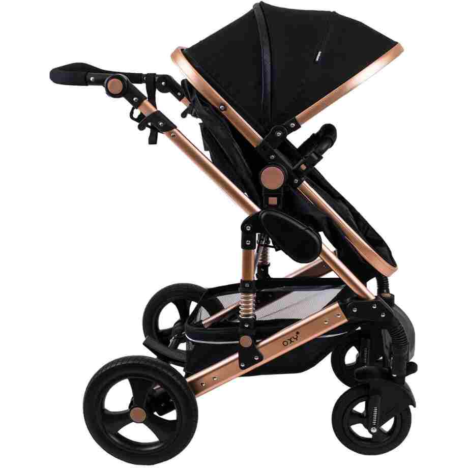 KOLICA 2U1 , KOLICA 2 U 1 , KOFER KOLICA 2U1 , KISOBRAN KOLICA