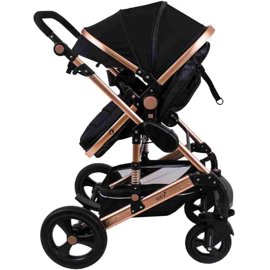 KOLICA 2U1 , KOLICA 2 U 1 , KOFER KOLICA 2U1 , KISOBRAN KOLICA