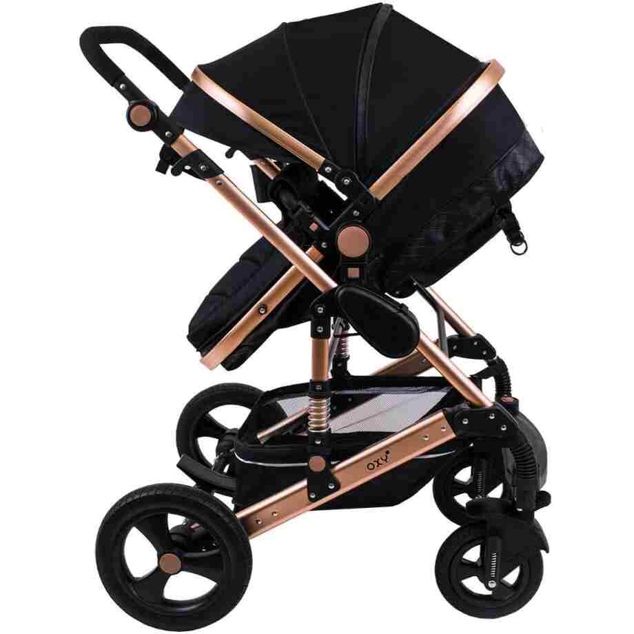 KOLICA 2U1 , KOLICA 2 U 1 , KOFER KOLICA 2U1 , KISOBRAN KOLICA