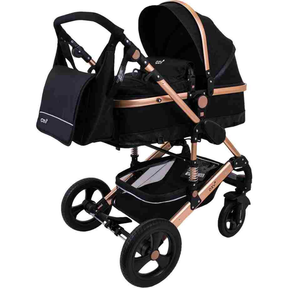 KOLICA 2U1 , KOLICA 2 U 1 , KOFER KOLICA 2U1 , KISOBRAN KOLICA