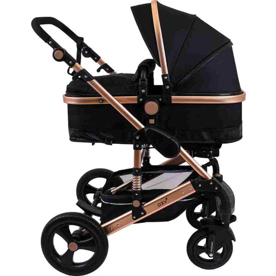 KOLICA 2U1 , KOLICA 2 U 1 , KOFER KOLICA 2U1 , KISOBRAN KOLICA