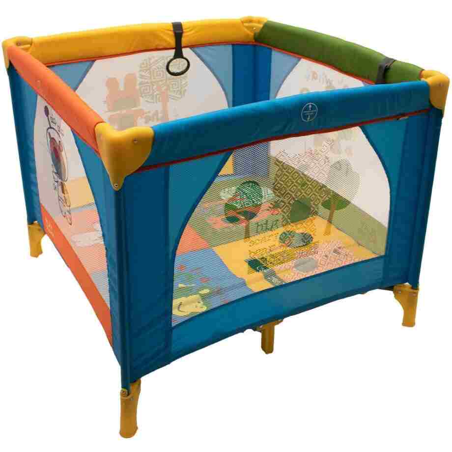 410351090 1200 1200px