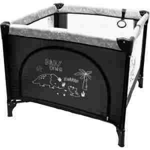 Jungle ogradica ZA BEBE I DECU "Play Square"