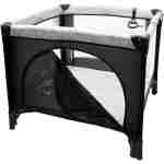 Jungle ogradica ZA BEBE I DECU "Play Square"