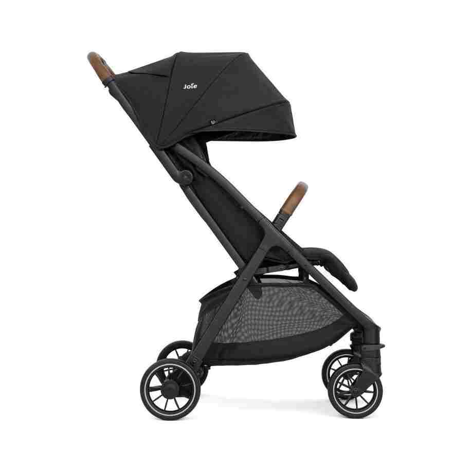 Joie kolica PACT PRO Shale 41107012099 2 1200 1200px